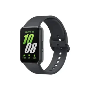 Samsung Galaxy Fit 3 Smart Watch