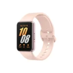 Samsung Galaxy Fit 3 Smart Watch - Image 3