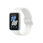 Samsung Galaxy Fit 3 Smart Watch - Image 2