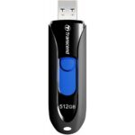 Transcend JetFlash 790K 512GB Pen Drive