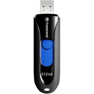 Transcend JetFlash 790K 512GB Pen Drive