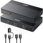 UGREEN 15390 Video Capture Card