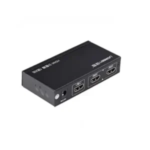 UGREEN 40201 HDMI Splitter