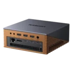 UGREEN 85590 Thunderbolt 5 Docking Station