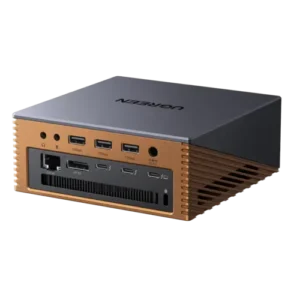 UGREEN 85590 Thunderbolt 5 Docking Station