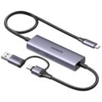 UGREEN Video Capture Card