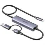 UGREEN Video Capture Card