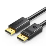 UGREEN DP102 DisplayPort Cable
