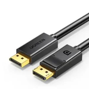 UGREEN DP102 DisplayPort Cable