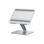 UGREEN LP339 Laptop Stand
