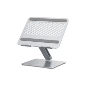 UGREEN LP339 Laptop Stand
