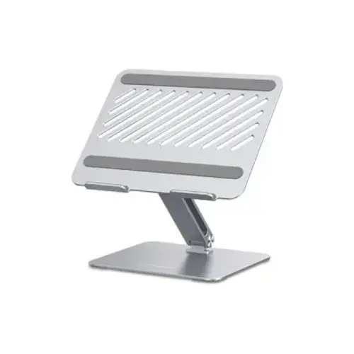 UGREEN LP339 Laptop Stand UGREEN LP339 Laptop Stand