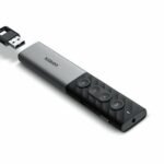 UGREEN LP386 Laser Wireless Presenter