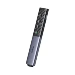 UGREEN LP386 Laser Wireless Presenter