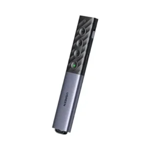 UGREEN LP386 Laser Wireless Presenter