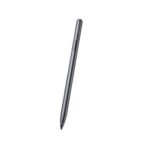UGREEN LP221 Stylus Pen for iPad