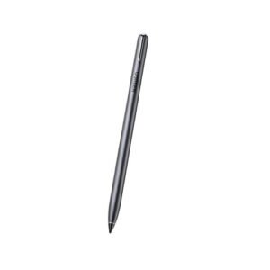 UGREEN LP221 Stylus Pen for iPad