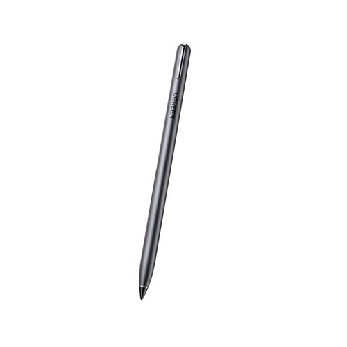 UGREEN LP221 Stylus Pen for iPad UGREEN LP221 Stylus Pen for iPad