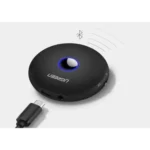 UGREEN 40762 Bluetooth Transmitter Receiver 2-in-1 Audio Adapter - Image 3