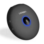 UGREEN 40762 Bluetooth Transmitter