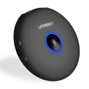 UGREEN 40762 Bluetooth Transmitter