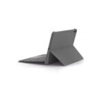 WiWU iPad 10.2 & 10.5 Inch Combo Touch Keyboard Case - Image 3
