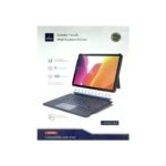 WiWU iPad 10.2 & 10.5 Inch Combo Touch Keyboard Case - Image 2