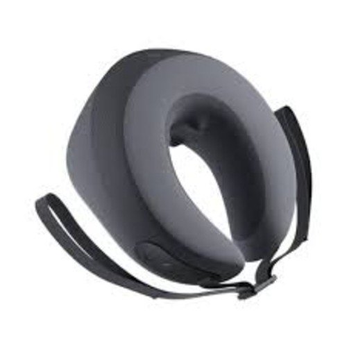 Xiaomi Mijia Smart Neck Massager Xiaomi Mijia Smart Neck Massager