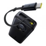 Baseus NOMOS 30W 20000mAh Power Bank - Image 3