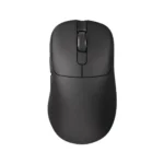 AJAZZ AJ179 NL-L Bat Life Tri-Mode Gaming Mouse - Image 3