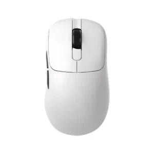AJAZZ AJ179 Gaming Mouse