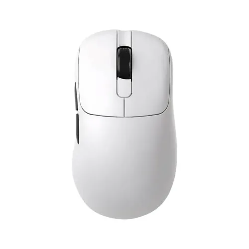 AJAZZ AJ179 Gaming Mouse AJAZZ AJ179 Gaming Mouse
