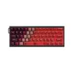 AJAZZ ALUX 60 Ultra HE Mechanical Keyboard - Image 2