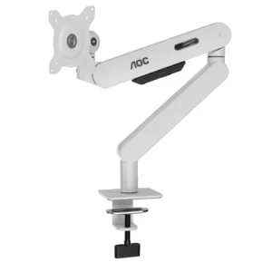 AOC AM400W Monitor Arm