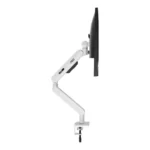 AOC AM400W Monitor Arm