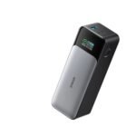 Anker 737 140W Power Bank