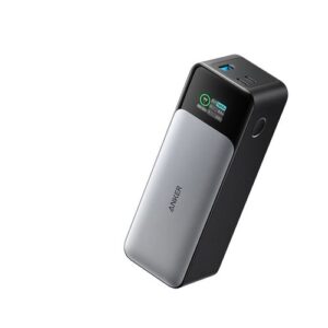 Anker 737 140W Power Bank