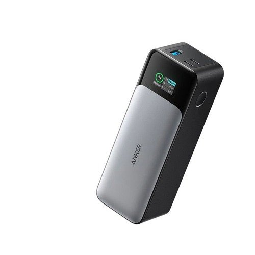 Anker 737 140W Power Bank Anker 737 140W Power Bank
