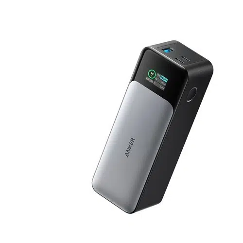 Anker 737 140W Power Bank