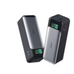 Anker 737 24000mAh 140W Power Bank - Image 3