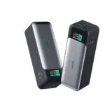 Anker 737 24000mAh 140W Power Bank - Image 3