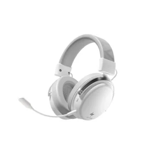 ATK Neptune N9 Pro Gaming Headphone