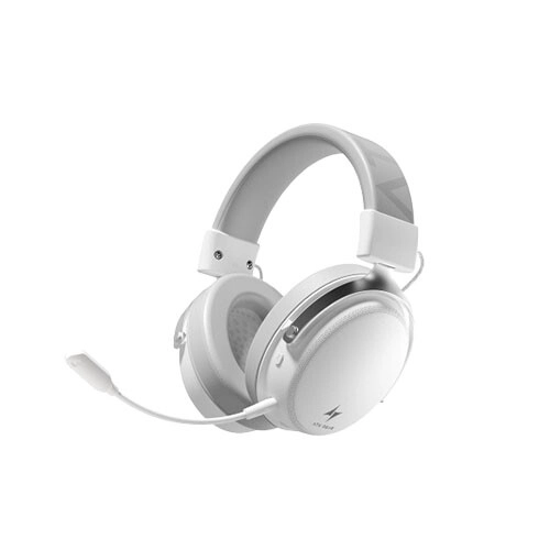 ATK Neptune N9 Pro Gaming Headphone