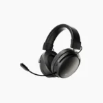 ATK Neptune N9 Pro Gaming Headphone