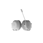 ATK Neptune N9 Pro Quad-Mode Gaming Headphone - Image 2