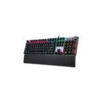AULA F2058 RGB Mechanical Gaming Keyboard