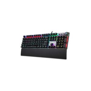 AULA F2058 RGB Mechanical Gaming Keyboard