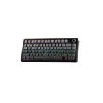 AULA F75 MAX Tri-Mode Wireless Gasket Mechanical Keyboard