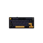 AULA F75 Wireless Tri-Mode Mechanical Gaming Keyboard