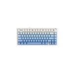 AULA F75 Wireless Tri-Mode Mechanical Gaming Keyboard